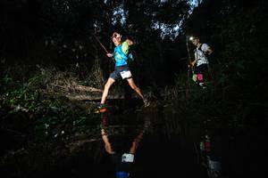 BIB: 
                            <button type="button" onclick="openModal(22462736)" class="btn btn-primary btn-sm float-right btn-popup" data-toggle="modal" data-target=".modal-high-quality">
                        <i class="fas fa-shopping-cart"></i> Add to Cart
                    </button>
                                            <button type="button" onclick="isThisMe(22462736, true)" class="btn btn-success btn-sm float-right btn-popup btn-isme hidden" data-toggle="tooltip" data-placement="bottom" title="นี่คือรูปของคุณใช่ไหม คลิกที่นี่เพื่อเอาเข้าอัลบั้ม">
                        <i class="fas fa-plus"></i> Add to album
                    </button>
                    <button type="button" onclick="isThisMe(22462736, false)" class="btn btn-warning btn-sm float-right btn-popup btn-isnotme hidden">
                        <i class="fas fa-ban"></i> Remove from album
                    </button>